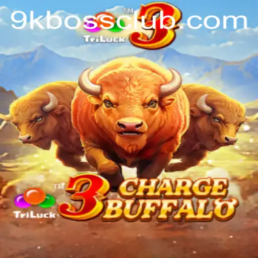 Exploring the World of 3ChargeBuffalo: A Comprehensive Guide