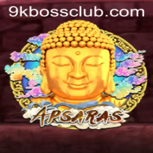 Apsaras: Exploring the Mystical Realm with 9kboss