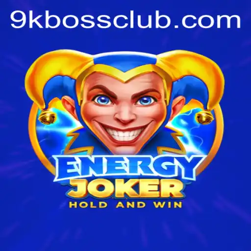 Discover the Exciting World of EnergyJoker: An Innovative Gaming Experience