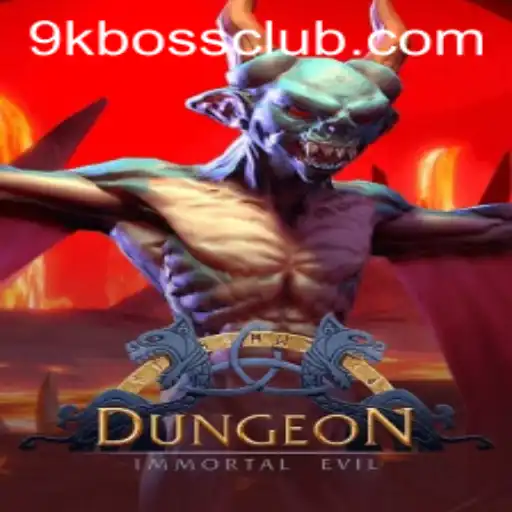 Exploring the Mystical World of 'Dungeon': A Guide to Mastering '9kboss'