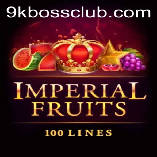Discover the Exciting World of ImperialFruits100