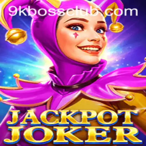 Explore the Exciting World of JackpotJoker: A New Gaming Sensation