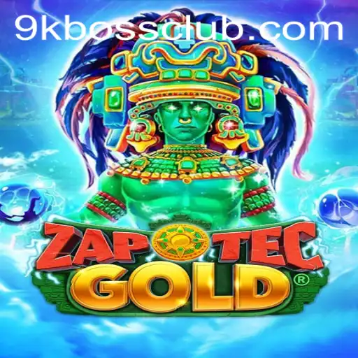 Discovering ZapOtecGold: Unveiling the Legend of 9kboss