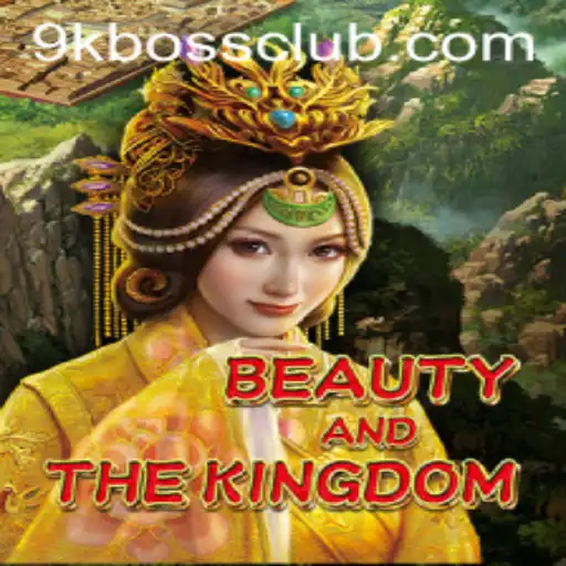 Immersive Experience and Strategic Gameplay: Exploring BeautyAndTheKingdom with 9kboss
