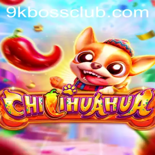 Dive into the World of CHILIHUAHUA: A New Gaming Sensation