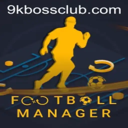 Football Manager: Dive Into the World of Soccer Strategy and Management