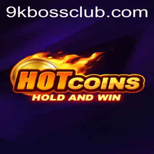 Exploring the Thrilling World of HotCoins and the Elusive 9kboss