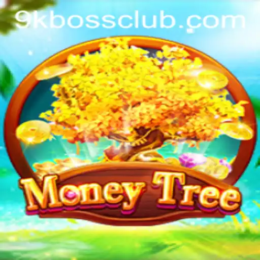 The Thrill of MoneyTree and the Challenge of 9kboss