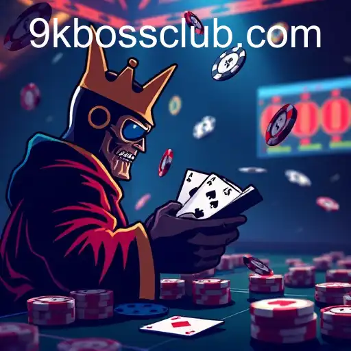 The Importance of Responsible Gambling: Ensuring a Safe Experience