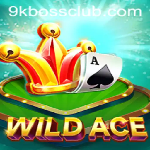 Master the World of WildAce: Dive into the Thrilling Realm of 9kboss